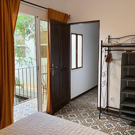 Apartamento A 400M De La Playa, Sagunto Екстериор снимка