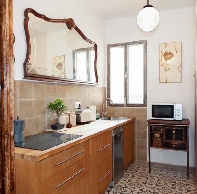Apartamento A 400M De La Playa, Sagunto Екстериор снимка