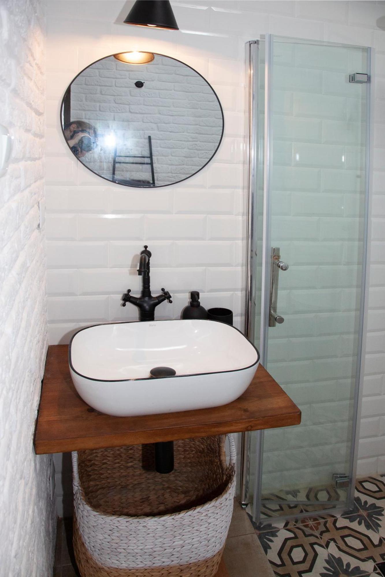 Apartamento A 400M De La Playa, Sagunto Екстериор снимка