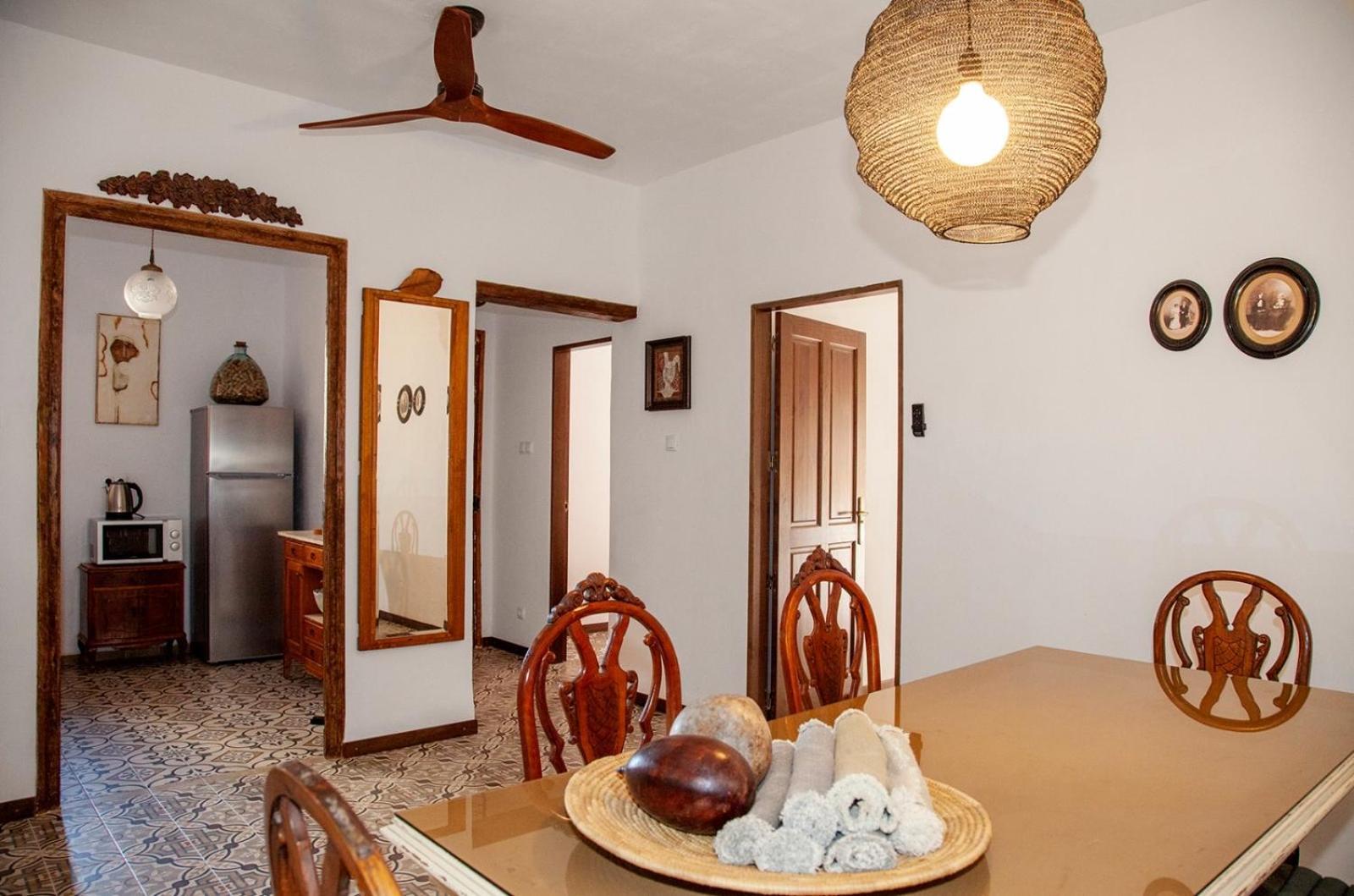 Apartamento A 400M De La Playa, Sagunto Екстериор снимка