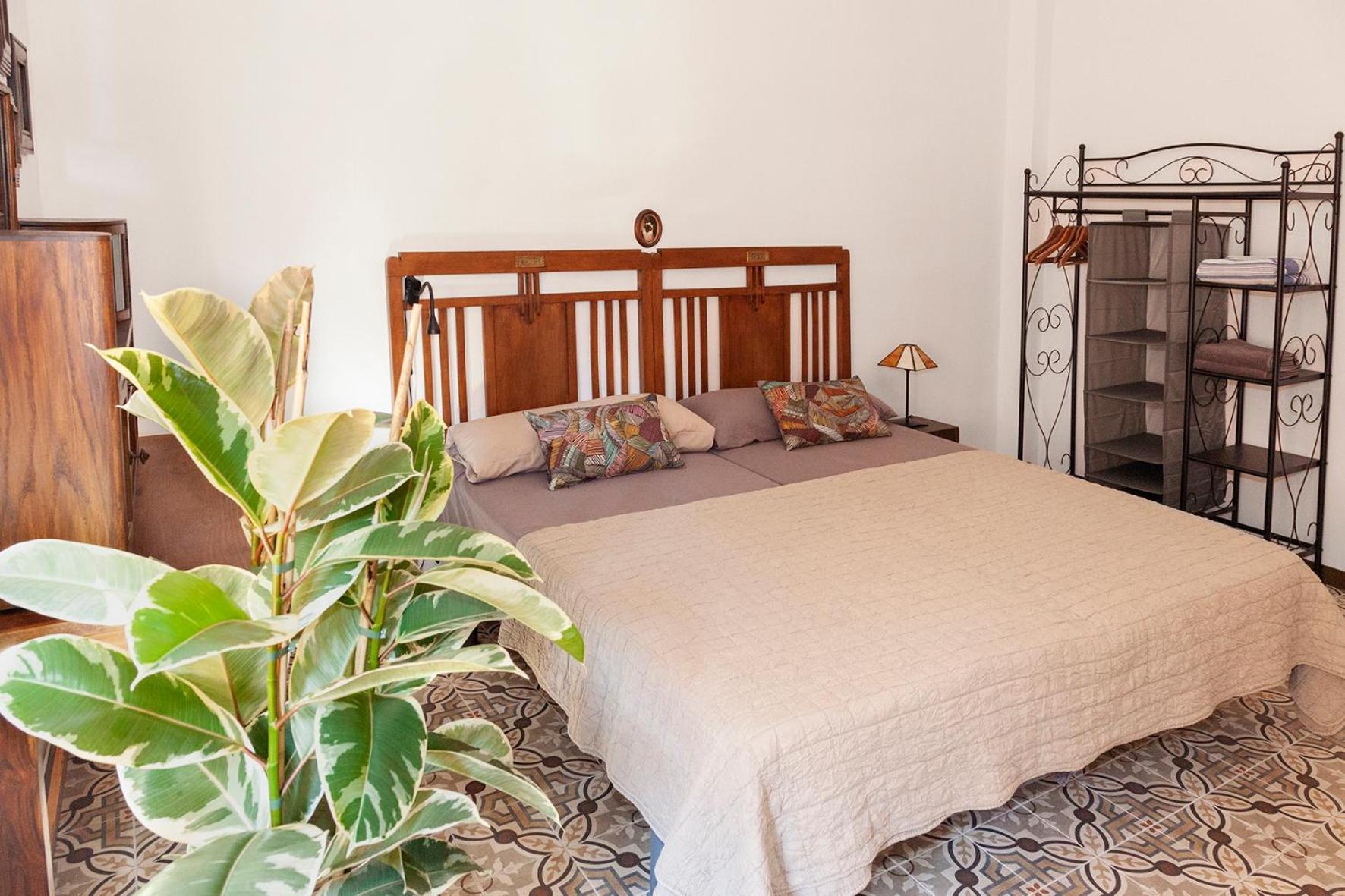 Apartamento A 400M De La Playa, Sagunto Екстериор снимка
