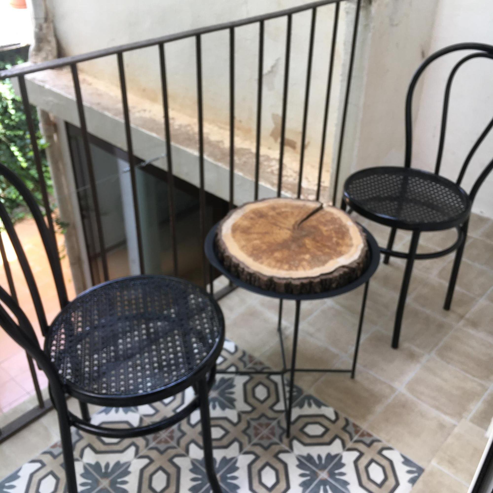 Apartamento A 400M De La Playa, Sagunto Екстериор снимка