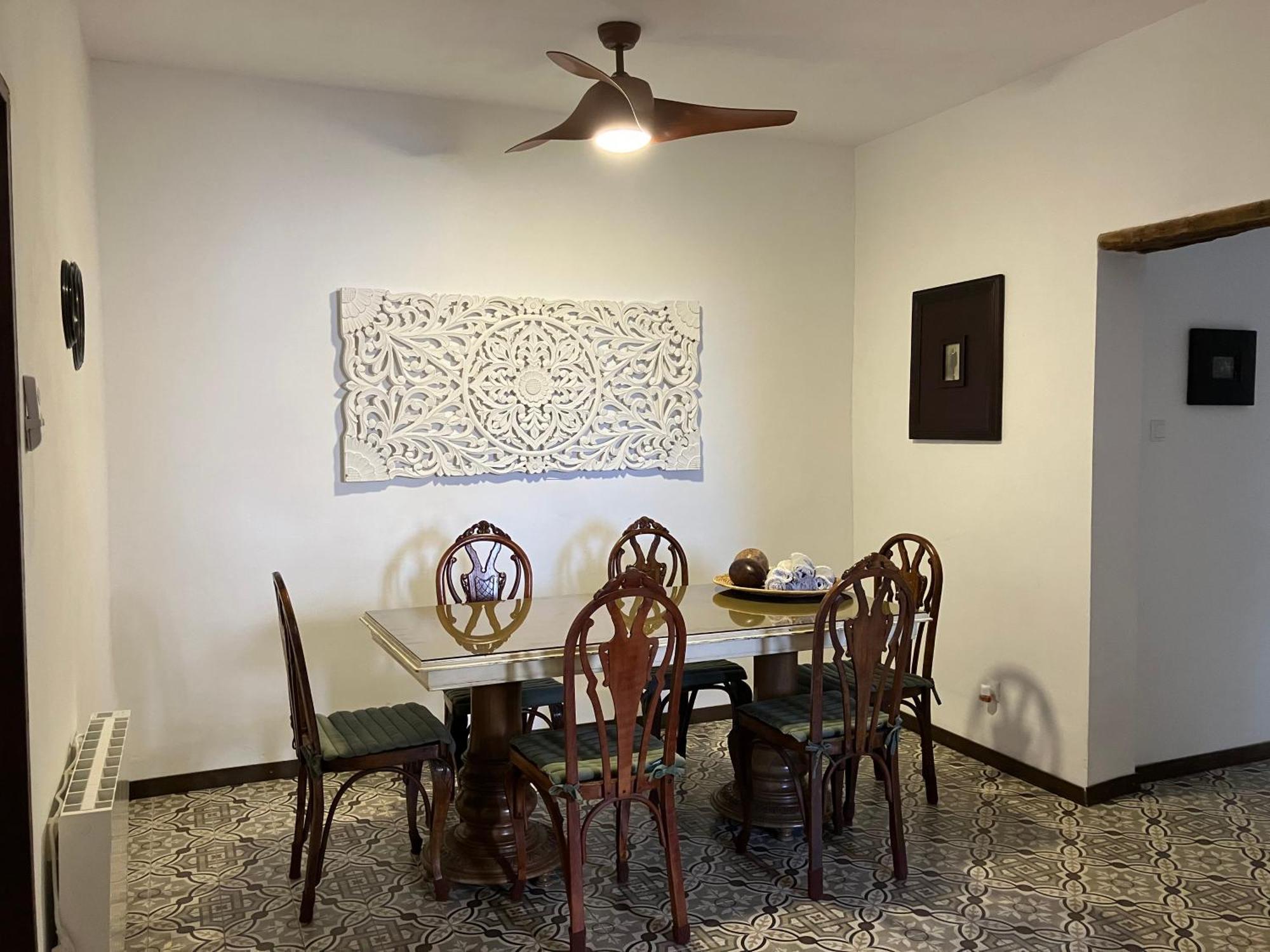 Apartamento A 400M De La Playa, Sagunto Екстериор снимка